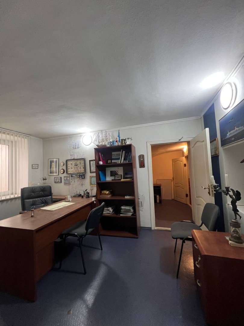 продажа помещения номер C-174105 в Приморском районе, фото номер 11